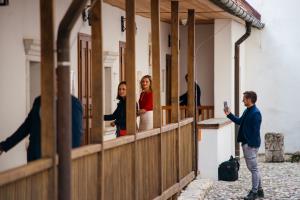 APARTMAJI (10 of 213) (7)